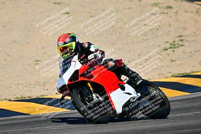 media/Mar-25-2024-Moto Forza (Mon) [[8d4319bd68]]/3-Intermediate Group/Session 2 (Turns 9 and 10)/